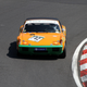 Illustration for article titled The Nürburgring 24 Classic Is A Step Back Into Awesome